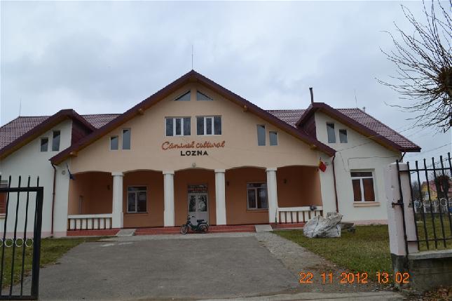 Codrii Hertei/DSC_0159.jpg